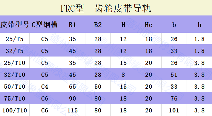 寰俊鍥劇墖_20190610153438.png