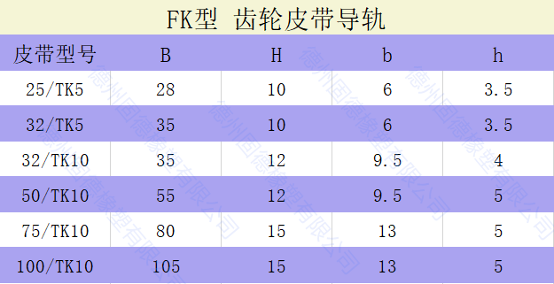 寰俊鍥劇墖_20190610162729.png