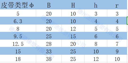 寰俊鍥劇墖_20190531163509.png