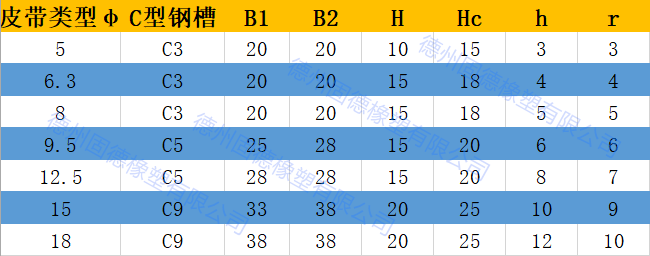 寰俊鍥劇墖_20190531160604.png