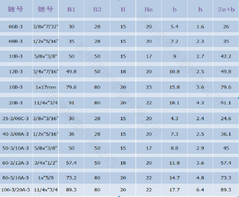 寰俊鍥劇墖_20190527165136.png