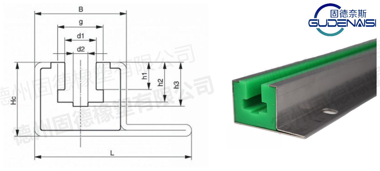 download (7)_鍓湰.jpg